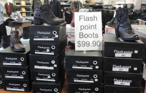 boot-display