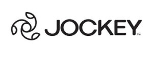 Jockey logo