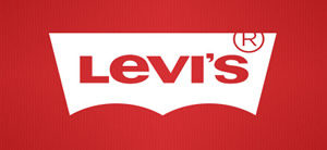 Levi's logo