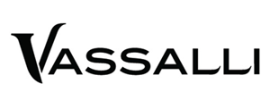 Vassalli logo