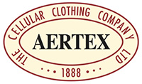 Aertex logo