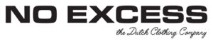 No Excess logo