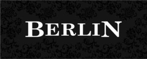 Berlin logo