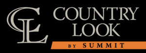 Country Look  logo