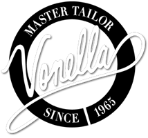 Vonella logo