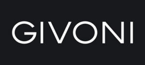 Givoni lingerie logo