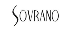 Sovrano logo