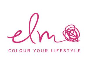 Elm clothing logo