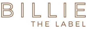 Billie the Label logo