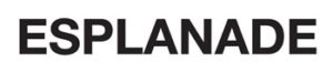 Esplanade logo