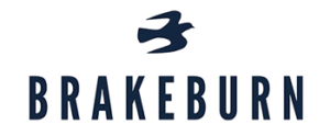 Brakeburn logo