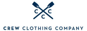 Crew Clothing logo