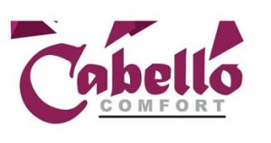 Cabello logo