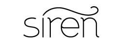 Siren logo