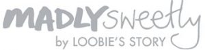 Madly Sweetly logo