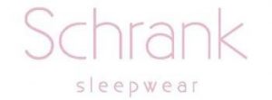 Schrank sleepwear logo