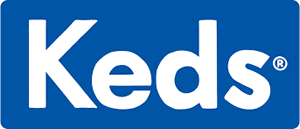 Keds shoes logo