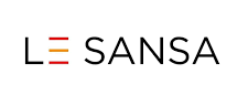 Le Sansa logo